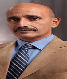 Dr. Abdel Aal Medical Director